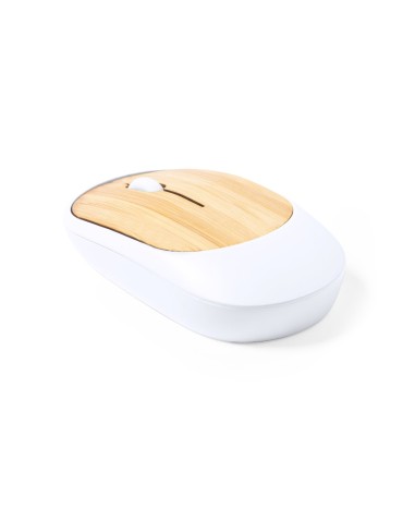 Customizable Wireless Computer Mouse... Customizable Wireless Computer Mouse...