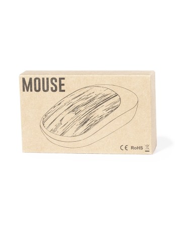 Souris d'ordinateur sans fil... Souris d'ordinateur sans fil...
