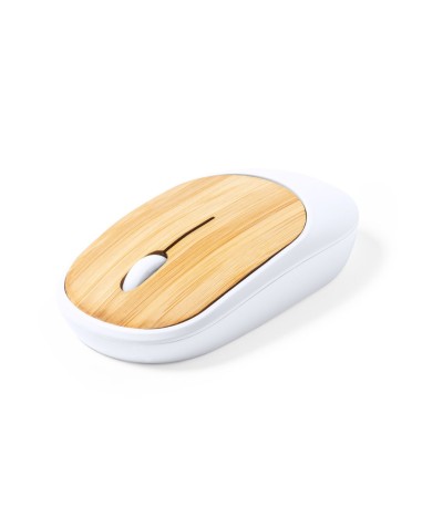 Customizable Wireless Computer Mouse... Customizable Wireless Computer Mouse...