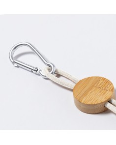 Cable Cargador (Micro USB,... 2