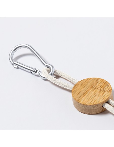 Cable Cargador (Micro USB, Tipo C, Lightning) Personalizable - Denny