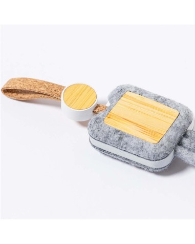 Câble de chargeur multi-sorties -... Câble de chargeur multi-sorties -...