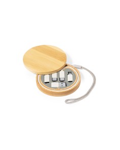 Samarreta molt econòmica KEYA 130g adult Blanca