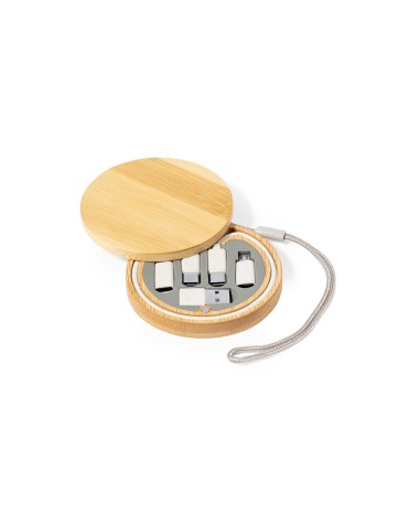 Ensemble de câbles de chargeur (Micro... Ensemble de câbles de chargeur (Micro...