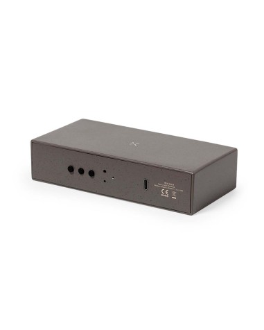 Montre multifonction personnalisable... Montre multifonction personnalisable...