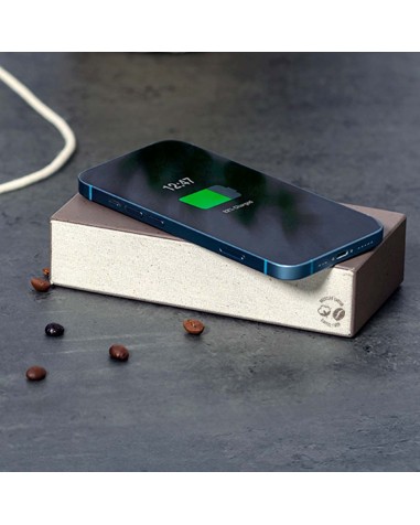 Montre multifonction personnalisable... Montre multifonction personnalisable...