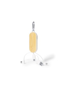 Câble de chargeur avec... 2