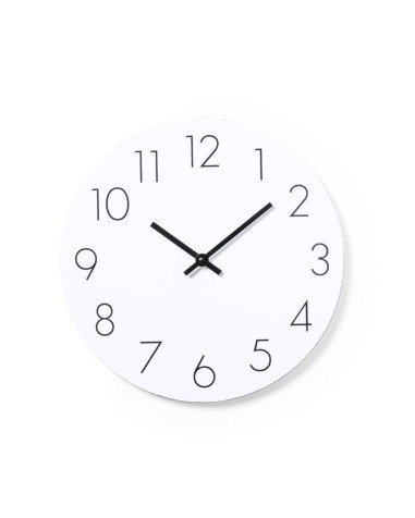 Reloj de Pared,  de madera,... Reloj de Pared,  de madera,...