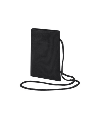 Portatode bandolera Personalitzable -... Portatode bandolera Personalitzable -...