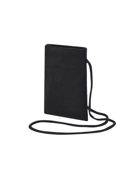 Portatode bandolera Personalitzable - Hulak