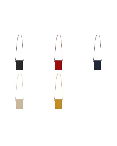 Portatode bandolera Personalitzable -... Portatode bandolera Personalitzable -...