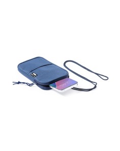 Customizable Mobile Phone... 2