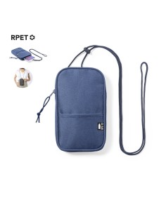 Portamóvil Personalizable...