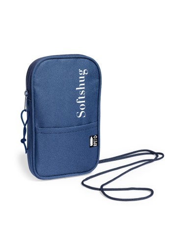 Support Mobile Personnalisable Avec... Support Mobile Personnalisable Avec...