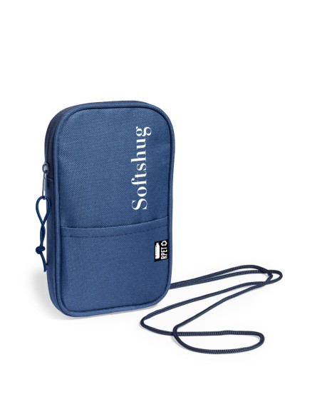 Support Mobile Personnalisable Avec Votre Logo - Landry