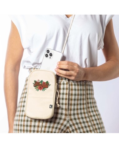 Support Mobile Personnalisable Avec... Support Mobile Personnalisable Avec...