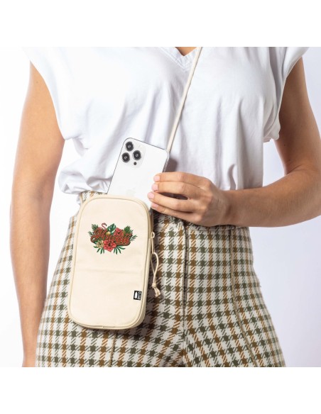 Portamóvil Personalizable Con Tu Logo - Landry