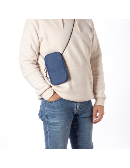 Portamóvil Personalizable Con Tu Logo - Landry