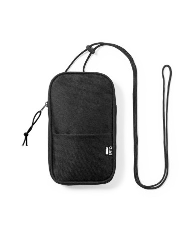 Support Mobile Personnalisable Avec... Support Mobile Personnalisable Avec...