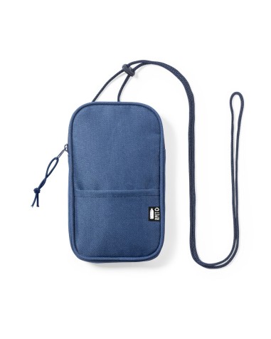 Support Mobile Personnalisable Avec... Support Mobile Personnalisable Avec...