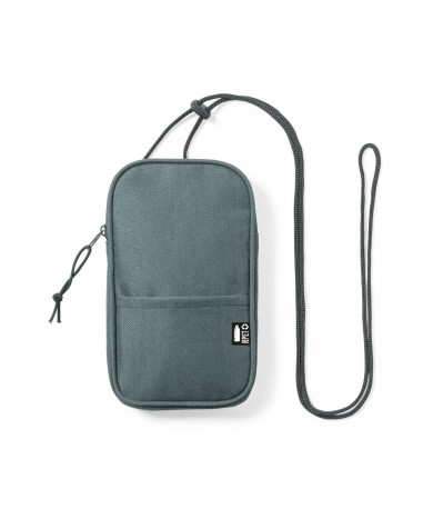 Portamòbil Personalitzable Amb El teu... Portamòbil Personalitzable Amb El teu...