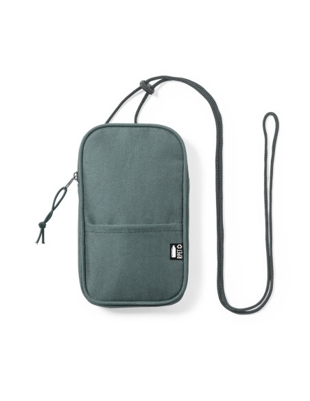 Portamóvil Personalizable Con Tu Logo - Landry