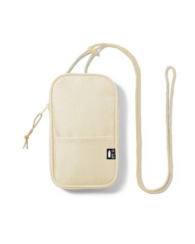 Support Mobile Personnalisable Avec... Support Mobile Personnalisable Avec...