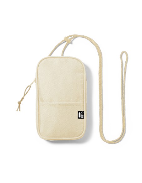 Portamóvil Personalizable Con Tu Logo - Landry