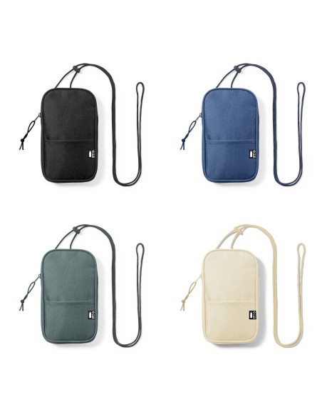 Support Mobile Personnalisable Avec Votre Logo - Landry