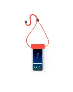Personalized Waterproof...
