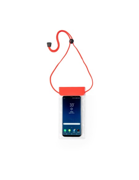 Personalized Waterproof Pencil Case - Rokdem