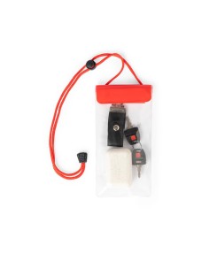 Personalized Waterproof... 2
