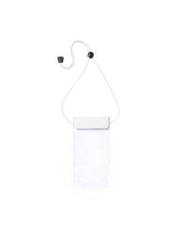 Portatode Impermeable Personalitzat -... Portatode Impermeable Personalitzat -...