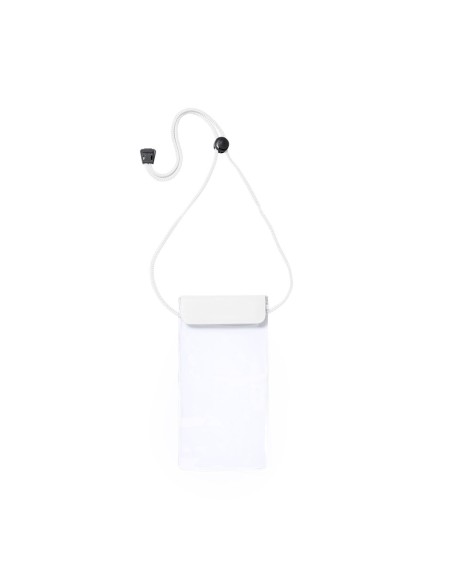 Portatode Impermeable Personalitzat - Rokdem