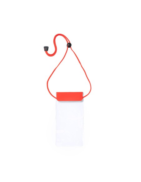 Personalized Waterproof Pencil Case - Rokdem
