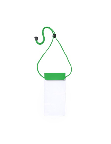 Personalized Waterproof Pencil Case - Rokdem