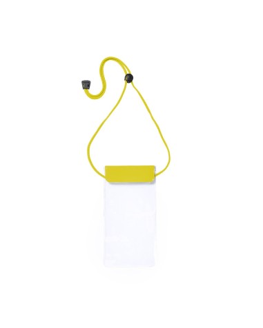 Portatode Impermeable Personalitzat -... Portatode Impermeable Personalitzat -...