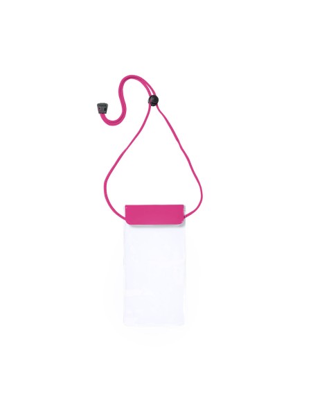 Personalized Waterproof Pencil Case - Rokdem