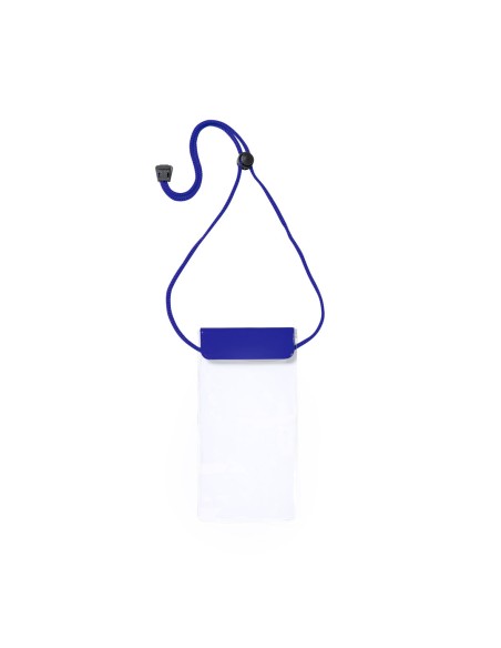 Personalized Waterproof Pencil Case - Rokdem