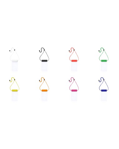 Portatodo Impermeable Personalizado -... Portatodo Impermeable Personalizado -...