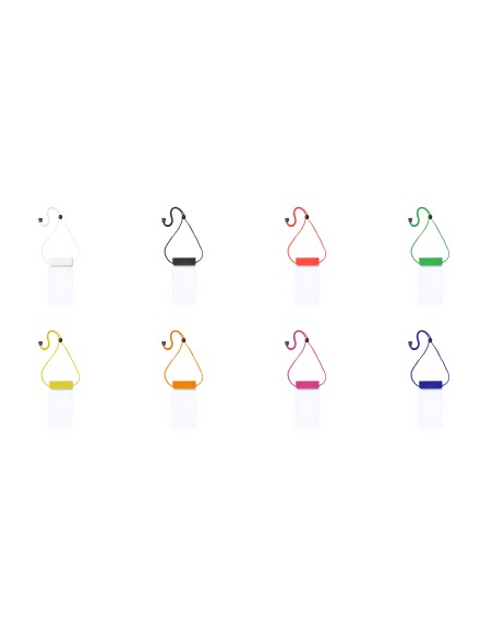 Portatode Impermeable Personalitzat - Rokdem