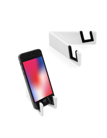 Customizable Mobile Holder - Laxo
