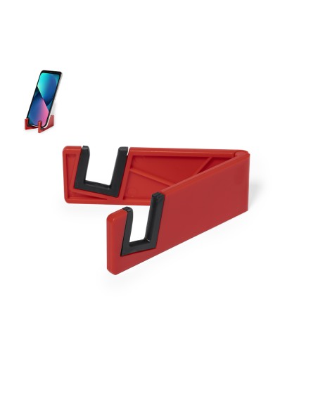 Customizable Mobile Holder - Laxo