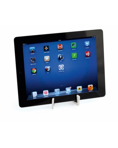 Customizable Mobile Holder - Laxo Customizable Mobile Holder - Laxo