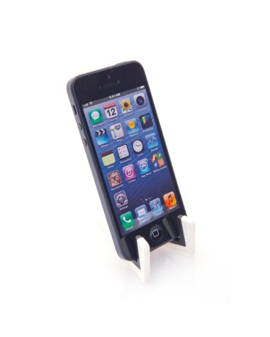 Support mobile personnalisable - Laxo