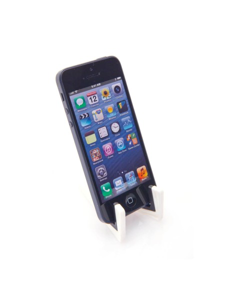 Customizable Mobile Holder - Laxo
