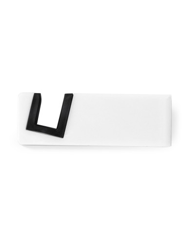 Customizable Mobile Holder - Laxo Customizable Mobile Holder - Laxo