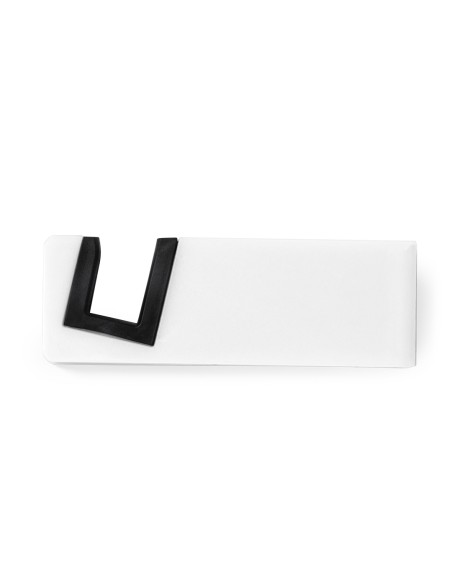 Customizable Mobile Holder - Laxo