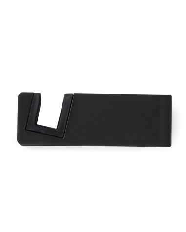 Customizable Mobile Holder - Laxo Customizable Mobile Holder - Laxo