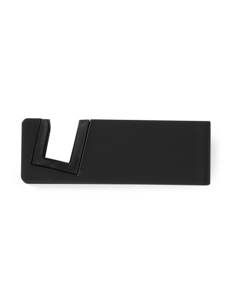 Customizable Mobile Holder - Laxo